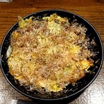 日本酒オアシス - 