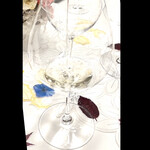 ラ・ロマネ 朝霞 - このNAPA VALLYは美味しいです　びっくりしました　byまみこまみこ