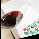 ラ・ロマネ 朝霞 - 凄く好き❤️     byまみこまみこ