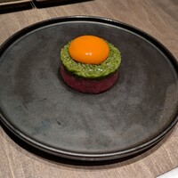 焼肉うしごろ 池袋店 - 