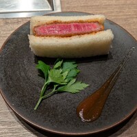 焼肉うしごろ 池袋店 - 
