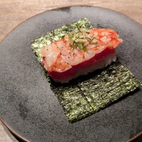 焼肉うしごろ 池袋店 - 
