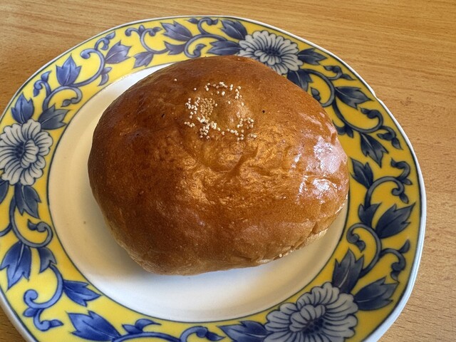 1954 Fukuoka - 原町/パン | 食べログ