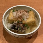 丸安水産 - 