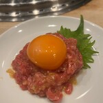 YAKINIKU A FIVE 德 - 
