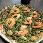 カントンジプ - 