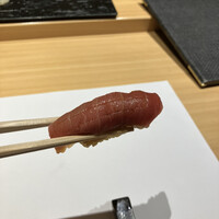 すし 福寿 - 