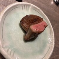 USHIGORO S. GINZA - 