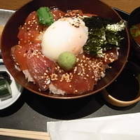 三田ばさら 本店 - 