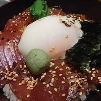 三田ばさら 本店 - 