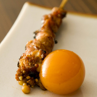 子供可 福岡市南区でおすすめの焼き鳥をご紹介 食べログ 子供可 福岡市南区でおすすめの焼き鳥をご紹介 食べログ