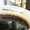 Island Vintage Coffee Royal Hawaiian Center