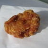 LAWSON 青森八ツ役矢作店