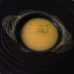 Domaine de la Tortiniere - 