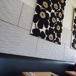 Tango Contemporary Cafe - 