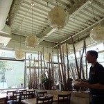 Tango Contemporary Cafe - 