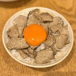 めしや ヒロキ倶楽部 新宿 - 