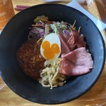 チャイナボイジャー - 