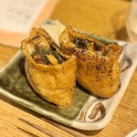 めしや ヒロキ倶楽部 - 