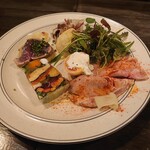 Pino - 