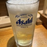 南森酒場 三六五 - 