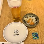 めしや ヒロキ倶楽部 新宿 - 