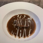 コグスダイニングカグラザカ - 