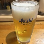 南森酒場 三六五 - 