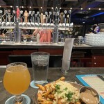 Maui Brewing Company - 