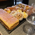 コグスダイニングカグラザカ - 