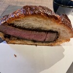 コグスダイニングカグラザカ - 