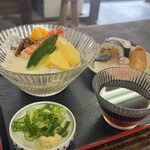 Sakae Sushi - 
