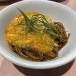 中国料理 旬輝 - とりわけ