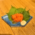 めしや ヒロキ倶楽部 - 