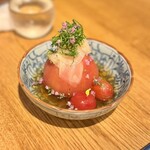 めしや ヒロキ倶楽部 - 