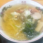 さとう食堂 - 