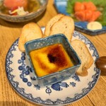 めしや ヒロキ倶楽部 - 