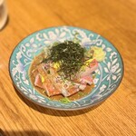 めしや ヒロキ倶楽部 - 