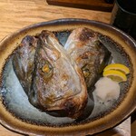 魚食処 一豊 - 