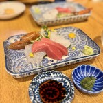 めしや ヒロキ倶楽部 - 