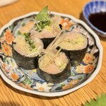 めしや ヒロキ倶楽部 - 