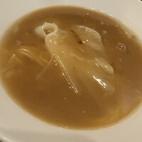 中国菜厨 エスサワダ 新丸ビル店 - 