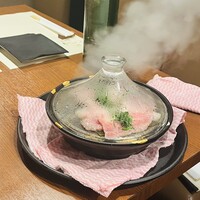 てっしん - 