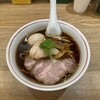 麺尊 RAGE