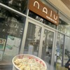 Nalu Health Bar & Café WAIKIKI