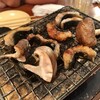大衆食堂ウオカネ