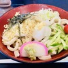 いづみや 那珂町店