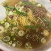 台湾ラーメン光陽
