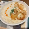wanna manna 大阪南森町店