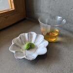 PATISSERIE ASAKO IWAYANAGI - 